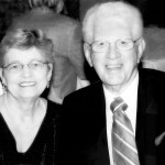 Gord and Elaine Atkinson