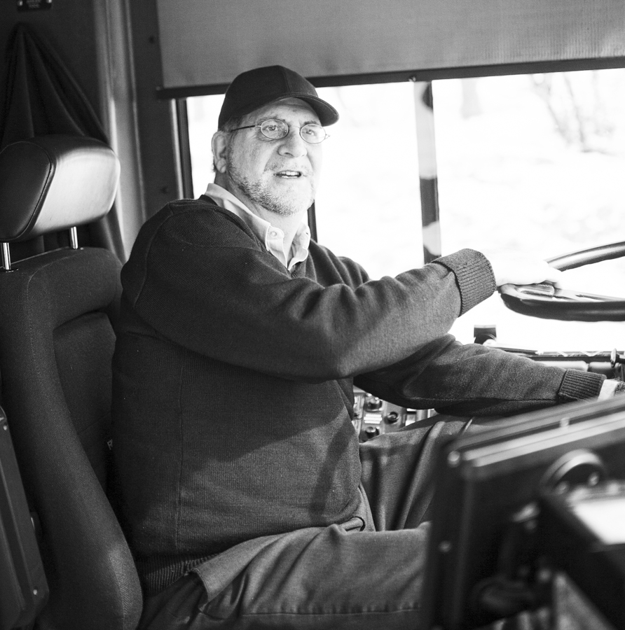 Robert Kalil Robert Kalil