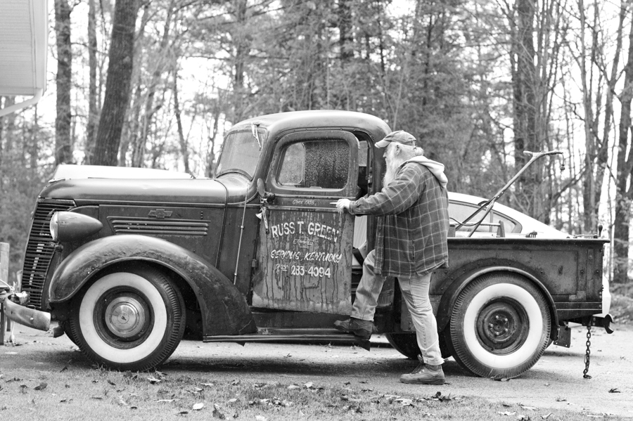 Sandy Haining Sandy Haining