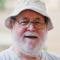 arunachala-ramana arunachala-ramana