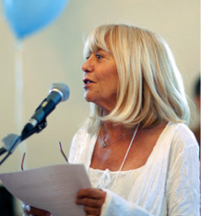 Gayle Leona Jabour Gayle Leona Jabour