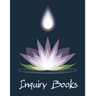 inquiry logo